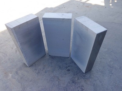 客戶選擇加氣塊設(shè)備不能以最低價為標(biāo)準(zhǔn)