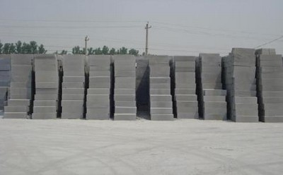 輕質(zhì)磚砌塊公司的服務(wù)理念