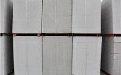 提高加氣塊設(shè)備生產(chǎn)效率的方法