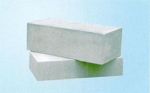 加氣塊設備的正確使用步驟