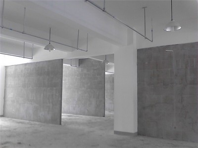 想要制作出加氣塊應從哪些方面著手